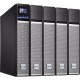Источник бесперебойного питания Eaton 5PX G2 1500VA RT2U (5PX1500IRT2UG2)