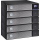 Источник бесперебойного питания Eaton 5PX G2 1500VA RT2U (5PX1500IRT2UG2)