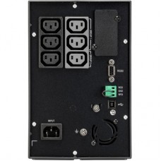 Джерело безперебійного живлення Eaton 5P G2 850VA (5P850IG2) - Фото