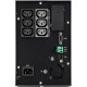 Источник бесперебойного питания Eaton 5P G2 850VA (5P850IG2) Источник бесперебойного питания Eaton 5P G2 850VA (5P850IG2)