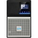 Источник бесперебойного питания Eaton 5P G2 850VA (5P850IG2) Источник бесперебойного питания Eaton 5P G2 850VA (5P850IG2)