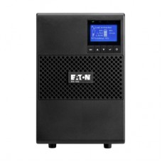 Джерело безперебійного живлення Eaton 9SX, 1500VA 1350W (9SX1500I) - Фото