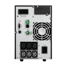 Джерело безперебійного живлення Eaton 9SX, 1500VA 1350W (9SX1500I) - Фото