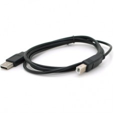 Джерело безперебійного живлення Qoltec Qoltec QLT600 (360W) (QLT600L-53978) - Фото
