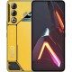 Мобільний телефон ZTE Nubia Neo 3 GT 5G 12/256 GB Yellow (1164538)