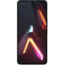 Мобільний телефон ZTE Nubia Neo 3 GT 5G 12/256 GB Yellow (1164538) - Фото