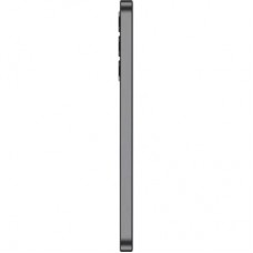 Мобільний телефон ZTE Nubia Neo 3 GT 5G 12/256 GB Yellow (1164538) - Фото