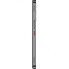 Мобільний телефон ZTE Nubia Neo 3 GT 5G 12/256 GB Yellow (1164538) - Фото
