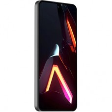 Мобільний телефон ZTE Nubia Neo 3 GT 5G 12/256 GB Yellow (1164538) - Фото