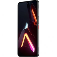 Мобільний телефон ZTE Nubia Neo 3 GT 5G 12/256 GB Yellow (1164538) - Фото