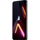 Мобільний телефон ZTE Nubia Neo 3 GT 5G 12/256 GB Yellow (1164538)