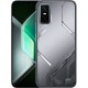 Мобільний телефон Infinix GT 30 8/256 Gb Phantom Gray (4894947101069)