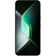 Мобільний телефон Infinix GT 30 8/256 Gb Phantom Gray (4894947101069) - Фото