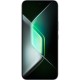 Мобільний телефон Infinix GT 30 8/256 Gb Phantom Gray (4894947101069)