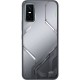 Мобільний телефон Infinix GT 30 8/256 Gb Phantom Gray (4894947101069)
