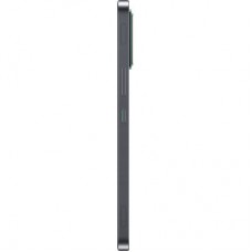 Мобільний телефон Infinix GT 30 8/256 Gb Phantom Gray (4894947101069) - Фото