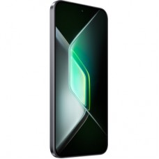Мобільний телефон Infinix GT 30 8/256 Gb Phantom Gray (4894947101069) - Фото