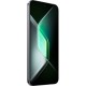 Мобільний телефон Infinix GT 30 8/256 Gb Phantom Gray (4894947101069)