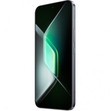 Мобільний телефон Infinix GT 30 8/256 Gb Phantom Gray (4894947101069) - Фото