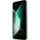 Мобільний телефон Infinix GT 30 8/256 Gb Phantom Gray (4894947101069)