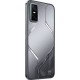 Мобільний телефон Infinix GT 30 8/256 Gb Phantom Gray (4894947101069)