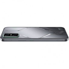 Мобільний телефон Infinix GT 30 8/256 Gb Phantom Gray (4894947101069) - Фото