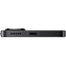 Мобільний телефон Xiaomi Poco F7 12/256 GB Black (1154370) - Фото