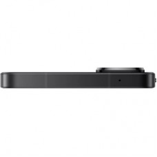 Мобільний телефон Xiaomi Poco F7 12/256 GB Black (1154370) - Фото
