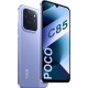 Xiaomi Poco C85 6/128Gb Purple (поко с85)