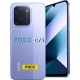Xiaomi Poco C85 6/128Gb Purple (поко с85)