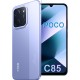 Xiaomi Poco C85 6/128Gb Purple (поко с85)