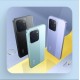 Xiaomi Poco C85 6/128Gb Purple (поко с85)