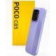 Xiaomi Poco C85 6/128Gb Purple (поко с85)