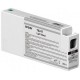 Картридж Epson SureColor SC-P6000/P7000/P8000/P9000 Light Black 350мл (C13T824700/C13T54X700)