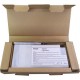 Картридж Epson SureColor SC-P6000/P7000/P8000/P9000 Light Black 350мл (C13T824700/C13T54X700) Картридж Epson SureColor SC-P6000/P7000/P8000/P9000 Light Black 350мл (C13T824700/C13T54X700)