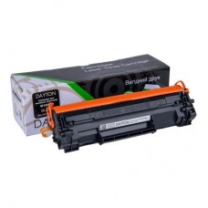 Картридж Dayton HP W1500A (150A) для LJ M111/M141 (DN-HP-W1500A) - Фото