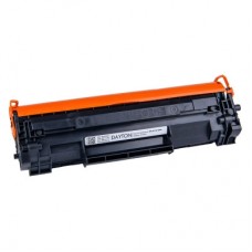 Картридж Dayton HP W1500A (150A) для LJ M111/M141 (DN-HP-W1500A) - Фото