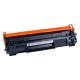 Картридж Dayton HP W1500A (150A) для LJ M111/M141 (DN-HP-W1500A)