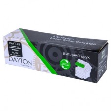 Картридж Dayton HP W1500A (150A) для LJ M111/M141 (DN-HP-W1500A) - Фото