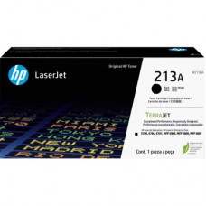 Картридж HP CLJ 213A Black 3.5K (W2130A) Картридж HP CLJ 213A Black 3.5K (W2130A)