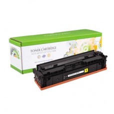 Картридж Static Control HP W2212A 207A yellow (002-01-S2212A) Картридж Static Control HP W2212A 207A yellow (002-01-S2212A)
