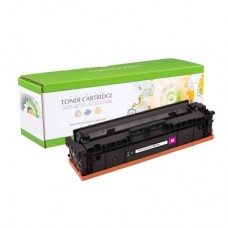 Картридж Static Control HP W2213A 207A magenta (002-01-S2213A) Картридж Static Control HP W2213A 207A magenta (002-01-S2213A)