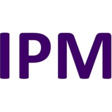 Картридж IPM Pantum P2500/M6500/6550/6600, PA-210/211, 1.6K (TRPA1) Картридж IPM Pantum P2500/M6500/6550/6600, PA-210/211, 1.6K (TRPA1)