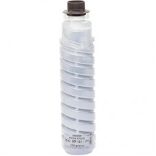 Картридж IPM Kyocera TASKalfa 1800/2200/TK-4105, 640г (TKKMC02RC) - Фото