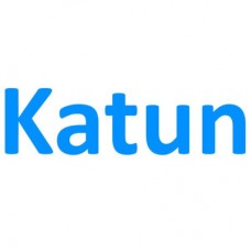 Картридж Katun HP LJ M 436/CF256X/13.7K (53687) Картридж Katun HP LJ M 436/CF256X/13.7K (53687)