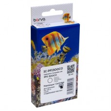Картридж Barva Canon PFI-300CO 4201C001 275с gloss optimizer (IC-PFI300CO) Картридж Barva Canon PFI-300CO 4201C001 275с gloss optimizer (IC-PFI300CO)