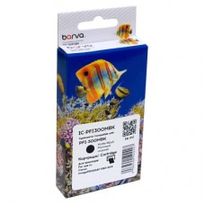 Картридж Barva Canon PFI-300MBK 4192C001 1750с matte black (IC-PFI300MBK) Картридж Barva Canon PFI-300MBK 4192C001 1750с matte black (IC-PFI300MBK)