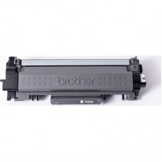 Картридж Brother TN2590 1.2K, для DCP-L2600D,DCP-L2622DW, DCP-L2640DN, HL-L2402D (TN2590) - Фото