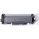 Картридж Brother TN2590 1.2K, для DCP-L2600D,DCP-L2622DW, DCP-L2640DN, HL-L2402D (TN2590) Картридж Brother TN2590 1.2K, для DCP-L2600D,DCP-L2622DW, DCP-L2640DN, HL-L2402D (TN2590)