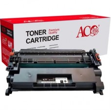 Картридж ACO HP 151X (W1510X) CHIP (ACO-W1510X) Картридж ACO HP 151X (W1510X) CHIP (ACO-W1510X)